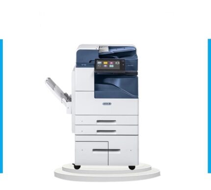 Xerox AltaLink B8075 ماكينة تصوير مستدات ابيض واسود استيراد